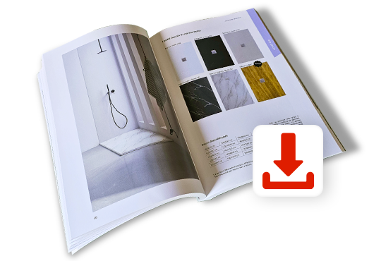 Catalogo Bagni Italiani
